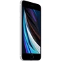 Apple iPhone SE 256 White 2020 (MXVU2/MXVQ2) Approved Витринный образец: Причина уценки Как новый (витринный образец): iPhone выглядит и функционирует как новый. iPhone полностью протестирован по программе Approved, все функции работают корректно