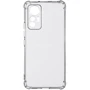 Чехол для телефонов ArmorStandart Air Force Camera cover Transparent for Xiaomi 12 Lite 5G (ARM67965)
