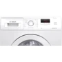 Стиральная машина Bosch WAJ28060PL: Тип загрузки фронтальная