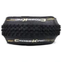Покришка Continental Cross King 24 "х2.00 (101688) фото 3