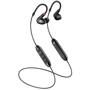 Наушники Sennheiser IE 100 PRO Wireless Black
