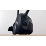 Пылесос Bosch BGBS2LB1: Максимальная мощность 600 Вт