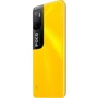 Смартфон Xiaomi Poco M3 4/64 GB Yellow Approved Вітринний зразок: Виробник Xiaomi