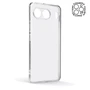 Чехол для телефонов ArmorStandart Air Series Camera cover Transparent for OnePlus Nord 4 (ARM80285): Цвет прозрачный