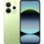 Смартфон Xiaomi Redmi Note 14 8/128GB Lime Green (Global, NFC)
