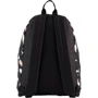 Рюкзак GoPack молодежный 125 GO-5 (GO18-125L-5): Тип Молодежный рюкзак