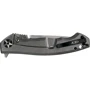 Нож ZT 0452CF (1740.01.94): Количество функций 1