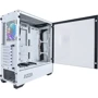 Корпус AZZA CSAZ-430W-DF2: Мощность БП, Вт нет