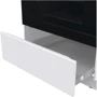 Плита комбинированная Gorenje GK5C41WF фото 9