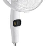 Вентилятор Sencor SFN 5200WH фото 7