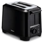 Тостер Tefal TT1408DE: Тип Электрический тостер