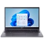 Ноутбук Acer Aspire 3 A317-55P (NX.KDKEU.008) UA