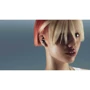 Наушники Nothing Ear (3) White