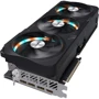 Видеокарта GIGABYTE GeForce RTX4080 16Gb GAMING OC (GV-N4080GAMING OC-16GD) UA: Разрядность шины памяти, бит 256