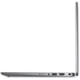Ноутбук Dell Latitude 5330 (LAT0151722-R0021142-SA) RB: Процесор Intel Core i5-1235U (1.3 - 4.4 ГГц) / 10 - ядерный