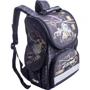ZiBi TopZip Ранец MILITARY (ZB14.0107ML)