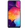 Чехол для телефонов Samsung Gradation Cover Violet (EF-AA505CVEGRU) for Samsung A505 Galaxy A50: Совместимость Samsung A505 Galaxy A50