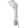 Отпариватель Philips STH7030/10: Объем резервуара для воды, мл 200
