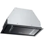 Вытяжка Pyramida ABH 52 SRC (1150) GBL