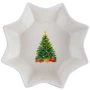 Салатник Lefard Christmas delight 500 мл (985-203): Тип Салатник средний