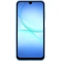 Чохол для телефона Samsung Card Slot Case Blue (EF-OA176TLEGWW) для Samsung A175 Galaxy A17 4G