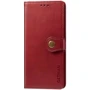 Чохол для телефона Mobile Case Getman Gallant Red для Xiaomi Redmi Note 11 Pro / Note 11 Pro 5G