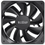 Кулер PCCooler PALADIN EK6000 Black: Уровень шума, dB 28.8