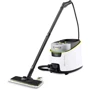 Пароочищувач Karcher SC 5 Deluxe (1.513-491.0): Максимальна потужність, Вт 2250