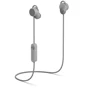 Наушники Urbanears Jakan Bluetooth Ash Grey (4092176)