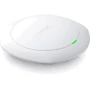 Точка доступу Wi-Fi ZYXEL NWA5123-ACHD (NWA5123-ACHD-EU0101F): Максимальна швидкість 1300 Мбіт / с