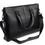 Мужская конференц-сумка Bretton черная (BP 31647 black): Страна производитель Китай