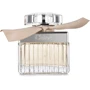Парфумована вода Chloe 30 ml