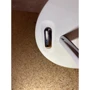 SwitchEasy Wireless Charger Stand MagSafe White (GS-103-235-290-12) for iPhone 15 I 14 I 13 I 12 series and Apple Watch (Зарядные устройства) (77670328) Stylus Approved фото 4