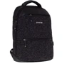 Рюкзак SAFARI 20-165L-1 1 від., 45х32х13см, PL, Business