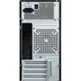 Корпус Chieftec Mesh 350W (XT-01B-350GPB): Назначение мультимедийный