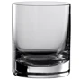 Стакан для виски Stoelzle New York Bar 320 мл (109-3500015): Тип Стакан для виски
