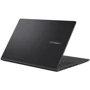 Ноутбук ASUS VivoBook 15 X1500EA (X1500EA-BQ2336W) RB: Оперативная память 8 ГБ