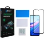 Аксессуар для смартфона BeCover Tempered Glass Black for Vivo Y53s (707247)