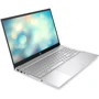 Ноутбук HP Pavilion 15-eh1055ua (422L1EA) UA: Экран 15.6" IPS (1920x1080) Full HD