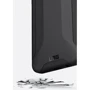 Аксессуар для смартфона Urban Armor Gear UAG Scout Black (214005124040) for Samsung A135 Galaxy A13 фото 9