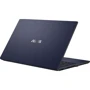Ноутбук ASUS ExpertBook (B1502CVA-BQ0368XA): Оперативна пам'ять 16 ГБ