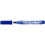 Фломастери CENTROPEN 8580 JUMBO TRANSPARENT, набір 6 шт. (8580/06): Тип Cтандарт