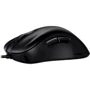 Мышь Zowie EC2 Black (9H.N26BB.A2E): Тип сенсора оптический