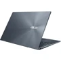 Ноутбук ASUS Zenbook Flip 13 UX363EA (UX363EA-HP521W) фото 12