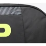 Чехол Head Base Racquet Bag S BKNY (261423) фото 4