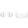 Наушники 1More ColorBuds 2 (ES602) White: Тип конструкции вакуумные