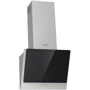 Витяжка Gorenje WHI623E1XGB: Управління тактове