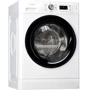 Стиральная машина Whirlpool FFL 7238 B PL