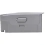 Аккумулятор DJI Intelligent Flight Battery for DJI Mavic 2 Enterprise (CP.EN.00000069.01): Тип гаджета Аккумуляторы