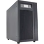 Ritar PT-6KL-LCD, 6000VA (4800Вт) (PT-6KL-LCD)